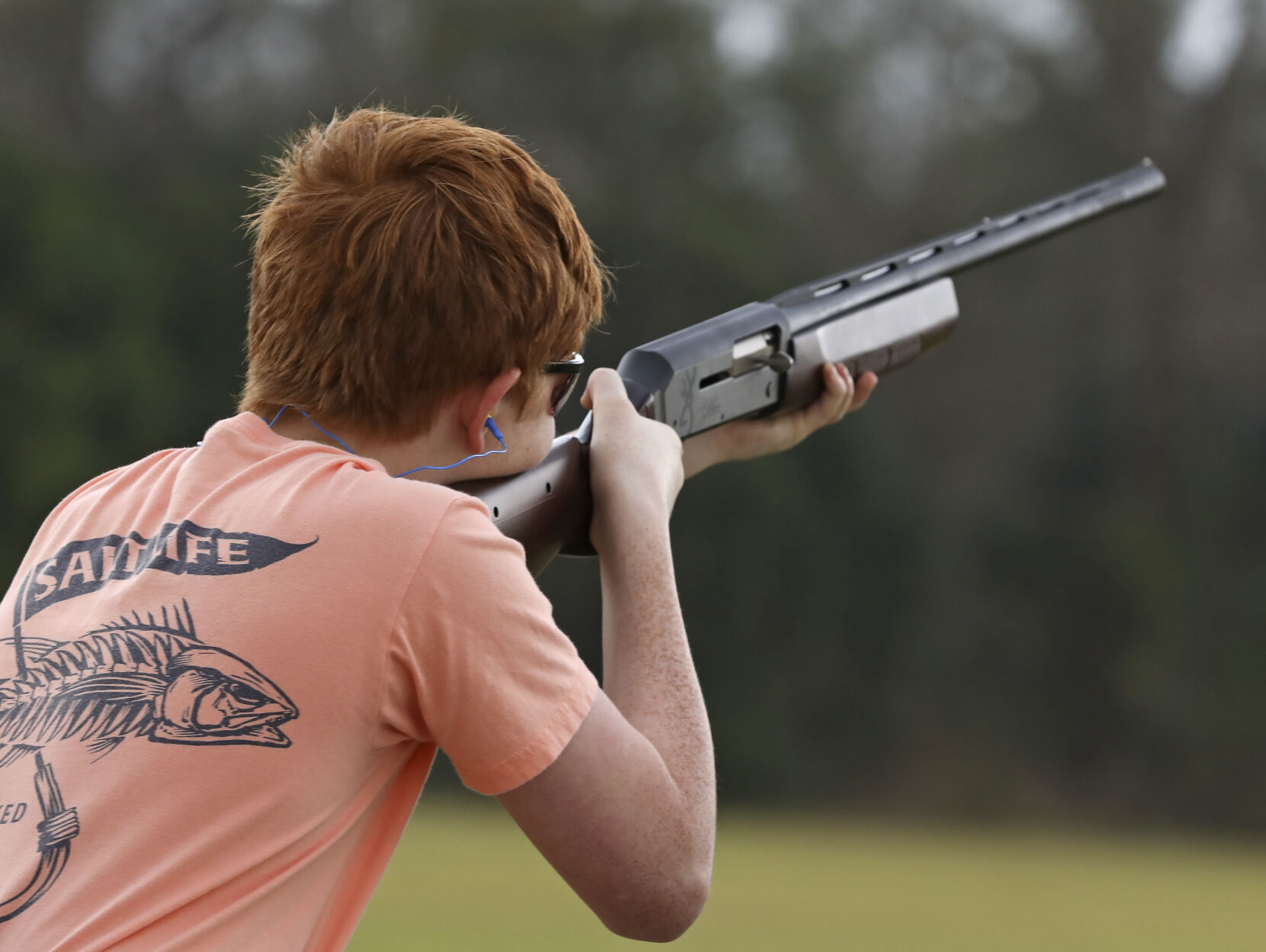 BR.4Hshooting.adv 07 mw.JPG